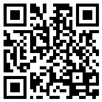 QR Code for 391eL6UHbfgzwPiEMVzDyNChfSNd3uZxCG