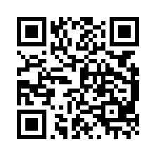 QR Code for 391eQGgHoo9pE5vmbPysFCvf3hfNgiQSWd
