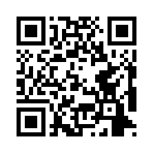 QR Code for 391eR1vLc6KCZq16McNXFtUCSfpxBTLLUU