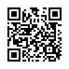 QR Code for 391eUTmzVmfaBN7ofroJSbuEPhF57SiA1n