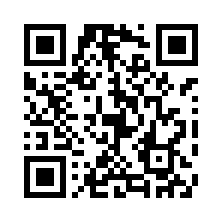 QR Code for 391eaEAgRN9d9SNniFpEgrp5GEUWUGsq2x