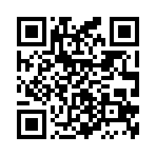 QR Code for 391ec9SFxfe5pcJzF5KohAC8acqidPfHdH