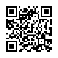 QR Code for 391eiFGFVFEnUWTrL31sGg3yjQnu2oXkN7
