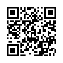 QR Code for 391eqioerA2DY5ERx5rgJSCjsH97kR8gTg