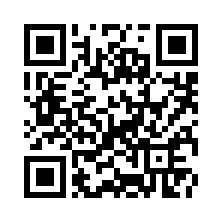 QR Code for 391ermAt9Np9Bwxp3Bz43AzTzrXeWLdU38