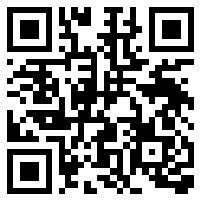 QR Code for 391fBFLQMyBBn6CYfbbk4iTBLMfEZKWFnr