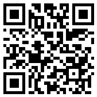 QR Code for 391fBoM5g49chvkSS3GeRoajJ8YLvmmzcB
