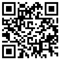QR Code for 391fF3PayJEB3SY2Tcweawiq2CZjndSeGe