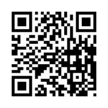 QR Code for 391fMNkUcTbTZ2rEvb2smCmunPXphLQEUq