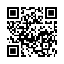 QR Code for 391fZAwahHeisfi9MyoYoPELjXzPRbbFr8