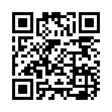 QR Code for 391faCz2eGiVogXz1gwacQfBSgMdHoL76z