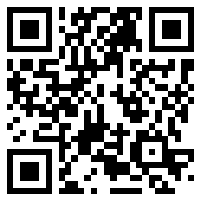 QR Code for 391fgAq78RBSdQmLJ8Mt5hm68fg81RrTCL