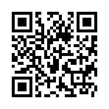 QR Code for 391fswdperEx1ktejFia6preno3Zujy2nx