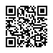 QR Code for 391g3XgNEbFo7fSBjQNmkk8Lp9pCVdVtC9
