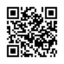 QR Code for 391g5Bob6NoXSrc3VwL72fRFmeBmd2Edqc