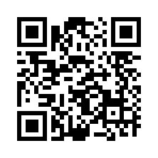 QR Code for 391g9XL4H4LwCEBN2mir116Gwn3F4EcTYo