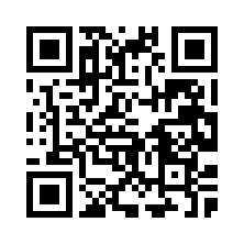 QR Code for 391gABjYaF6WrCxARTYSAiVMJfDofQax2y