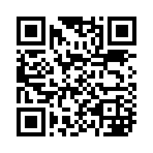 QR Code for 391gALf7urHih5avZrYFovB1fCbrCLdZdg