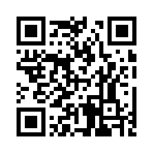 QR Code for 391gPToS9S8ro43yc4nCfiSprHms2e6Quj