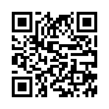 QR Code for 391gQ1SWkef1TCZNw5if5U3dSWLDQ6ASJ3