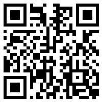 QR Code for 391gT2Lc2ipe7eFErzf1rfzm5cXcQFxYm2