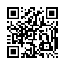 QR Code for 391gVnrkYFc1116pu5zejXqeW2sUbr87he