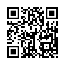 QR Code for 391godiEJSJFdZ4PvqsRGZUojt5ca5C36H