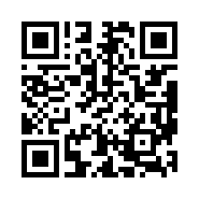 QR Code for 391guv78Mivqc2AKTcxXwvK4fgmY4RWiQk