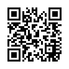QR Code for 391gyGwvpYdDRCZMQxqqHTmLUaHH9jD5j6
