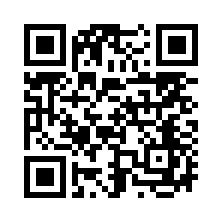 QR Code for 391gzFyKFURSoo4cLC9vx13fMj5HaEPGdc