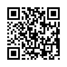 QR Code for 391h4yC1aRQ8zLabScpLeXQn7zWMjtx2v1