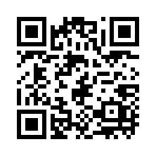 QR Code for 391hA7MsnHKkcFWh9bDbKPR2PPwXtyfaQo