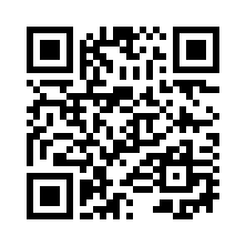 QR Code for 391hCB3KGdmxDLXC8V82Pi9pBHL35B9kwf