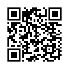 QR Code for 391hFtVCFsGDZ1dRgh83pu7nfWBAYLmedA