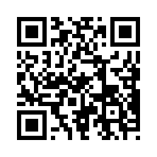 QR Code for 391hPAZTheaChL2nVnLd88QKQtAX6bnsV8