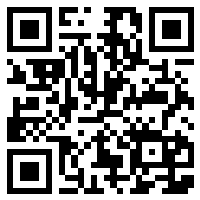 QR Code for 391hWsaHVmYqGrKtNaQQqdGPdPNoSHBUVb