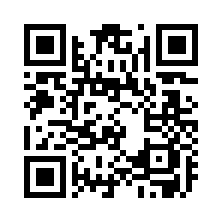 QR Code for 391hWyeEec7FPFedStU3Et7xjYURgJraba