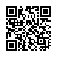 QR Code for 391hdh1WSoqkWaxsDFZ7PGoXhniXdxtC4m