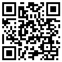 QR Code for 391hfpS3V5LwxwanctnnXCv8hYjQoAX6CD