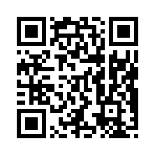 QR Code for 391hhZR5CqFHfdgUGbbjwWHDxKnGaHSoLX