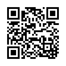QR Code for 391hiiZww9bkG5A96MX9CbR3aMBZbFbKNH