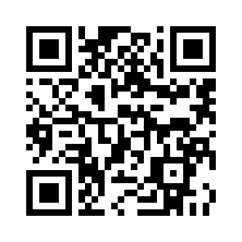 QR Code for 391hsiwMsmwbLBaYC4fZiwUjhtP3oCjtre