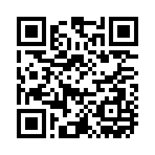 QR Code for 391i3Ek3e4sBAZthipnAqgSC6dS6VmVajL