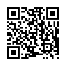 QR Code for 391i6MuSnR5PKGpQJ42ccoDDzWvohzyB4D