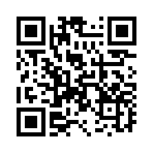 QR Code for 391iAcxBHCXfVA2G1MmWHdTLpC5yUnkEqd