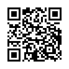QR Code for 391iAzAhYm4vjJjmFb8nDs2PsNNNA76LeW