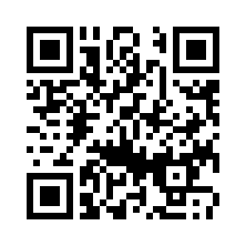 QR Code for 391iNcwx2JvCSoaW62sxXT2LPUfhcgiNv1
