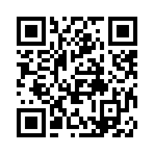 QR Code for 391iSb9AHaQLRktPiMN8HKnC5pRF8Zd9Mn