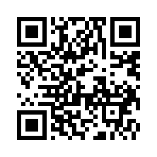 QR Code for 391iaJeb4ehopk9nvGGSYhoaQmrayh4eK6