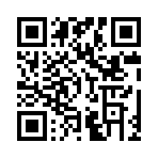 QR Code for 391ibKbFC4US7aq2HVjiPo9fcJaKs3gr2z